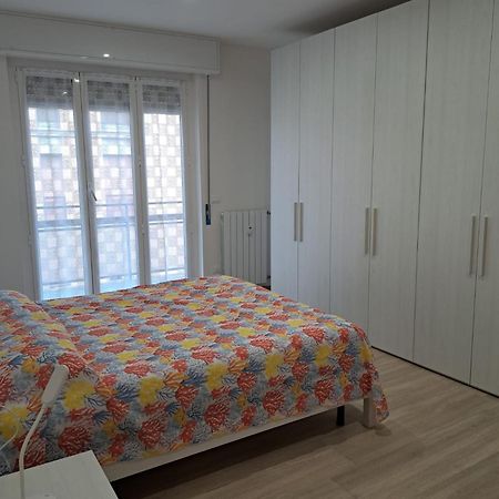 Appartement Casa Di Leo à Loano Extérieur photo